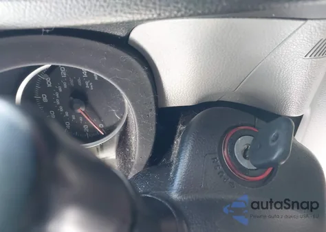 2015 Subaru Forester 2.5I Premium z USA, uszkodzony, nr VIN JF2SJADC2FH496351